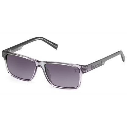 Timberland Sunglasses, Model: TB00015 Colour: 20B