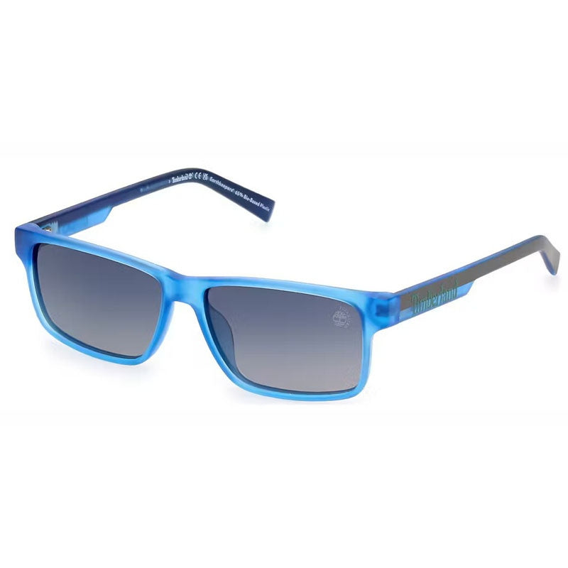 Timberland Sunglasses, Model: TB00015 Colour: 91D