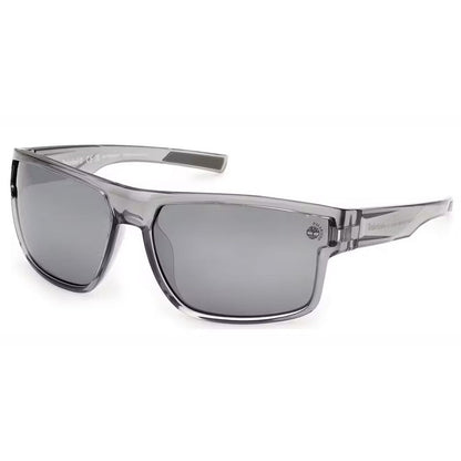 Timberland Sunglasses, Model: TB00016 Colour: 20D