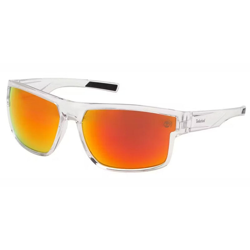 Timberland Sunglasses, Model: TB00016 Colour: 26D