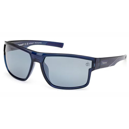 Timberland Sunglasses, Model: TB00016 Colour: 90D