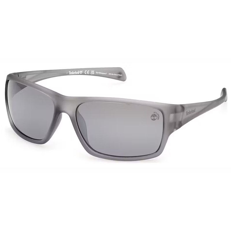 Timberland Sunglasses, Model: TB00017 Colour: 20D