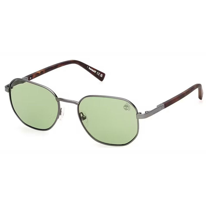 Timberland Sunglasses, Model: TB00018 Colour: 09R