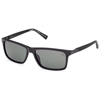 Timberland Sunglasses, Model: TB00019 Colour: 01R