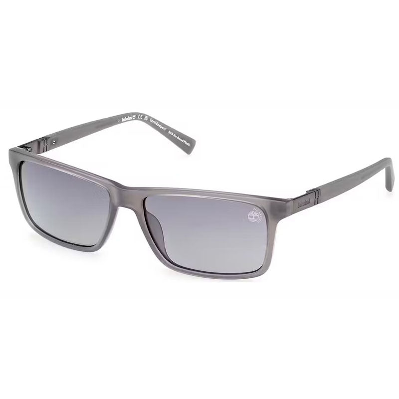 Timberland Sunglasses, Model: TB00019 Colour: 20D