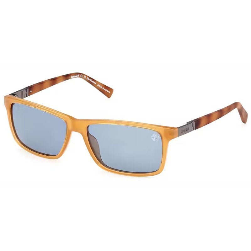 Timberland Sunglasses, Model: TB00019 Colour: 47D