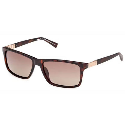 Timberland Sunglasses, Model: TB00019 Colour: 52H