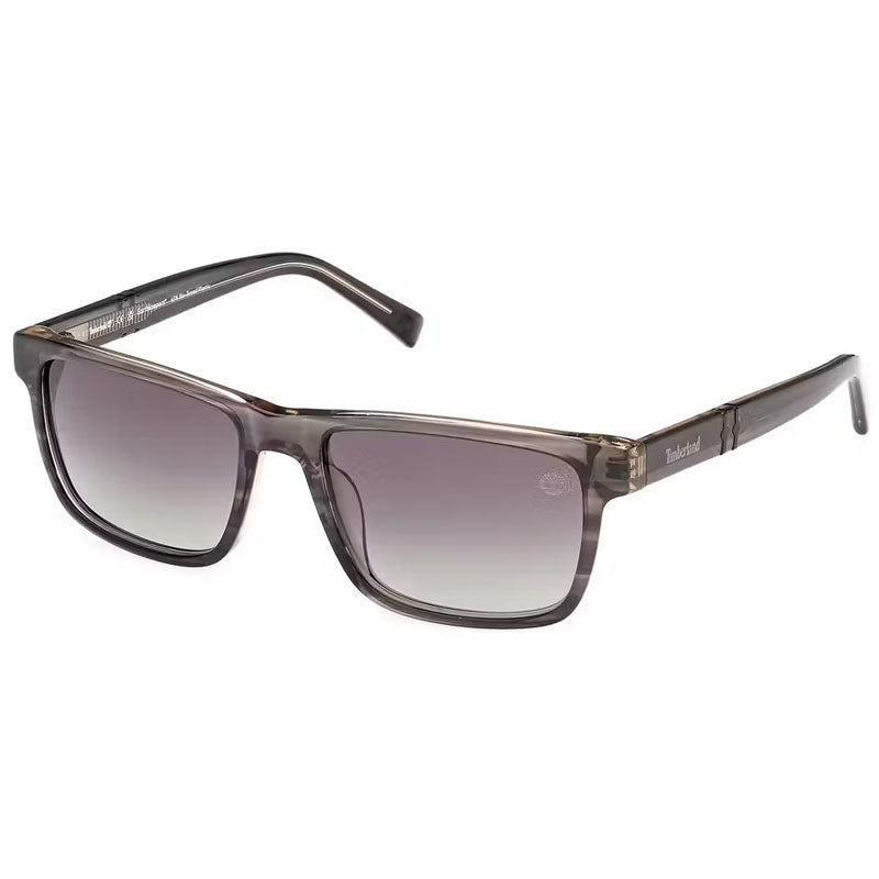 Timberland Sunglasses, Model: TB00020 Colour: 20D