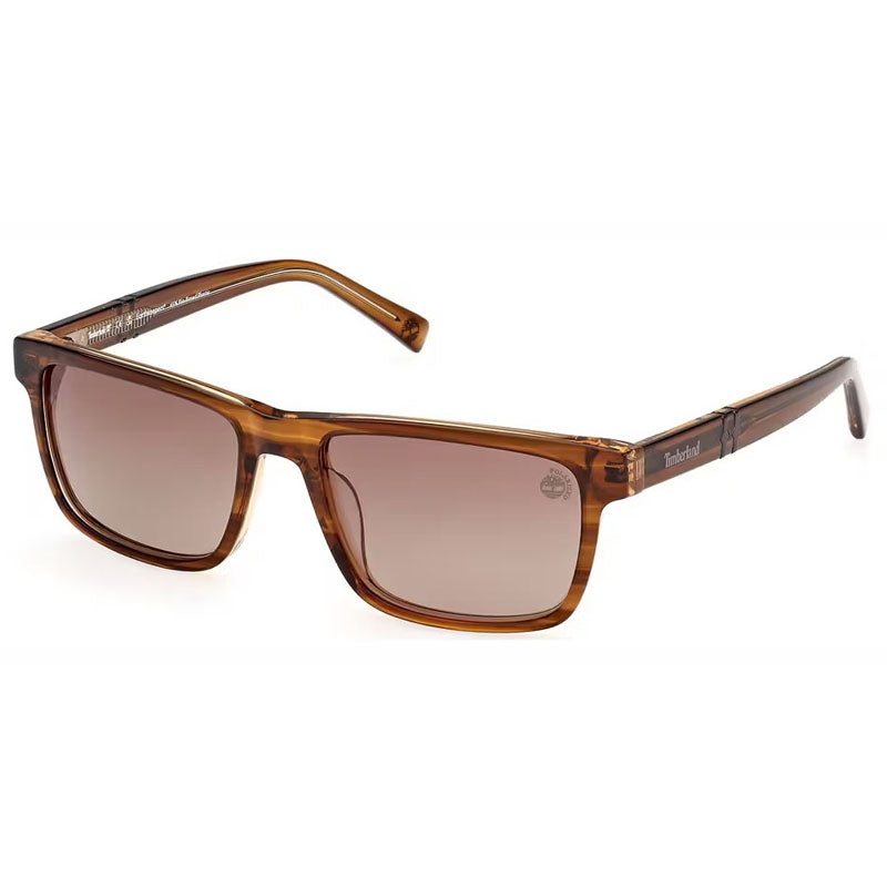 Timberland Sunglasses, Model: TB00020 Colour: 48H