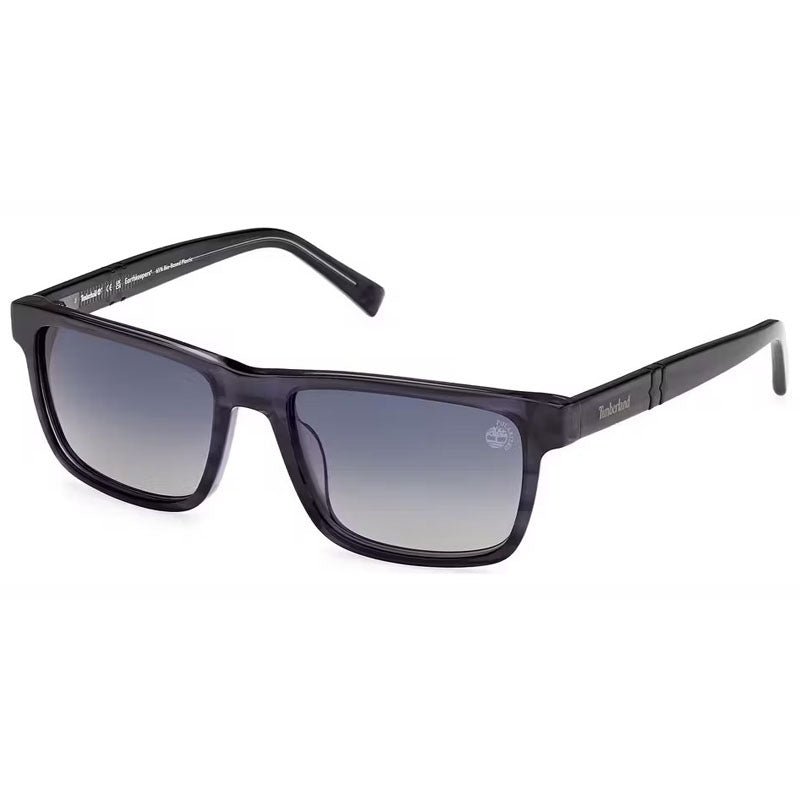 Timberland Sunglasses, Model: TB00020 Colour: 90D