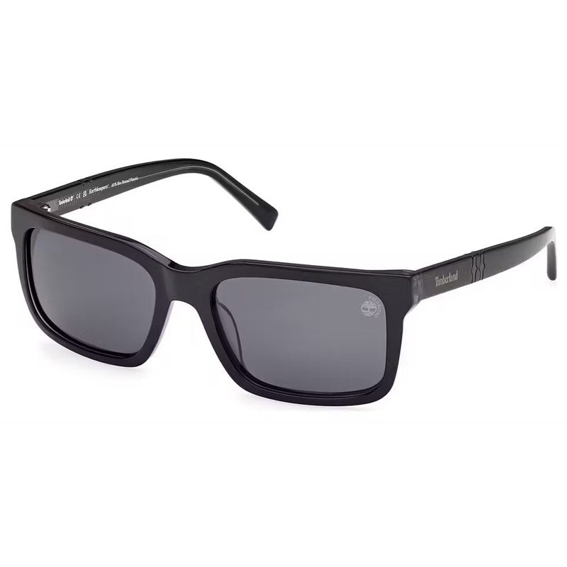 Timberland Sunglasses, Model: TB00021 Colour: 01D