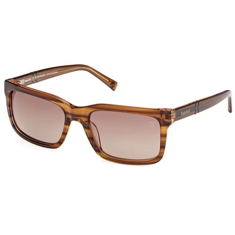 Timberland Sunglasses, Model: TB00021 Colour: 48H