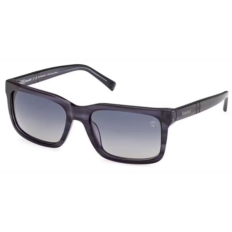 Timberland Sunglasses, Model: TB00021 Colour: 90D