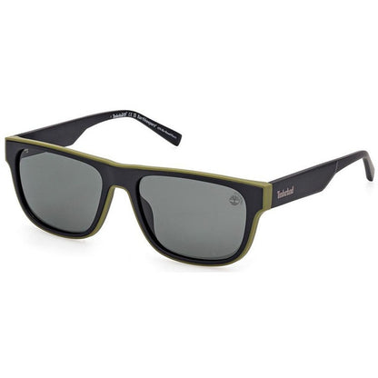 Timberland Sunglasses, Model: TB00025 Colour: 02R