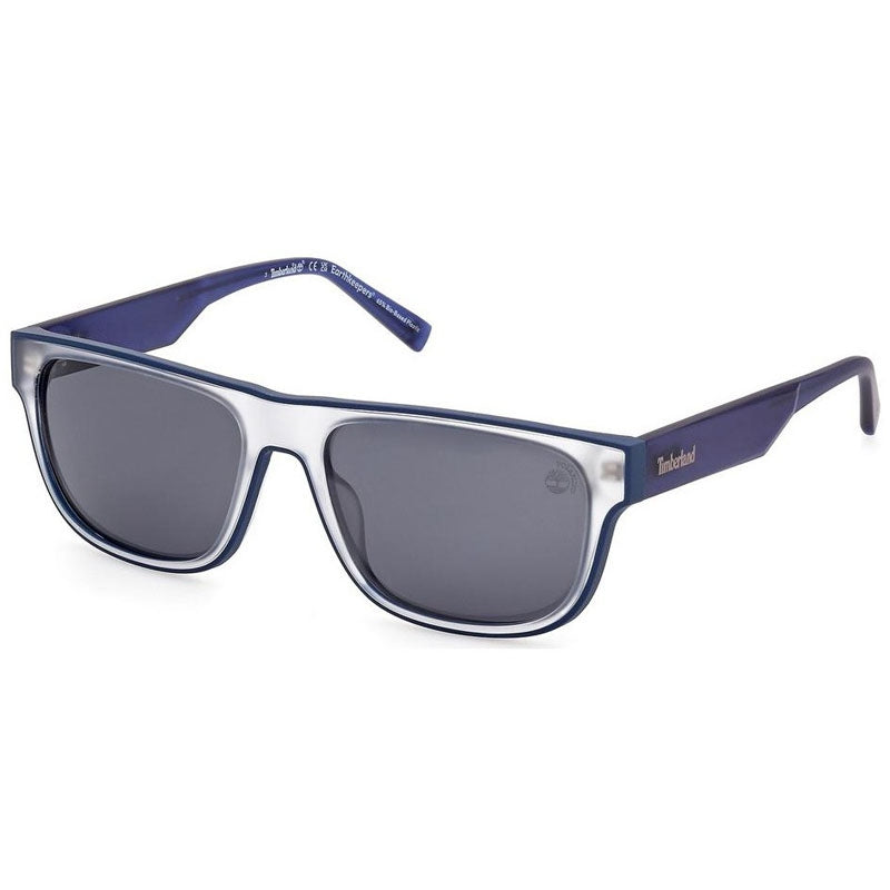 Timberland Sunglasses, Model: TB00025 Colour: 26D