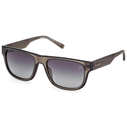 Timberland Sunglasses, Model: TB00025 Colour: 45D