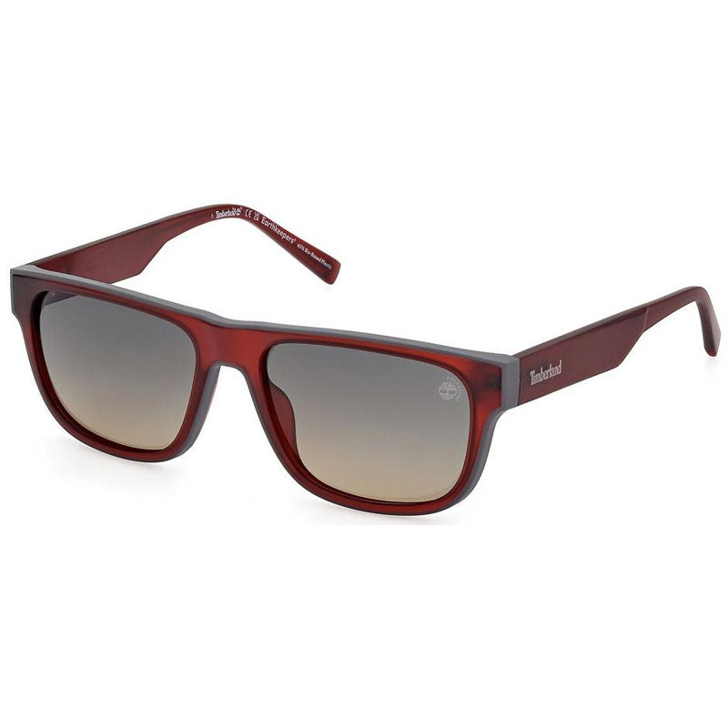 Timberland Sunglasses, Model: TB00025 Colour: 67R