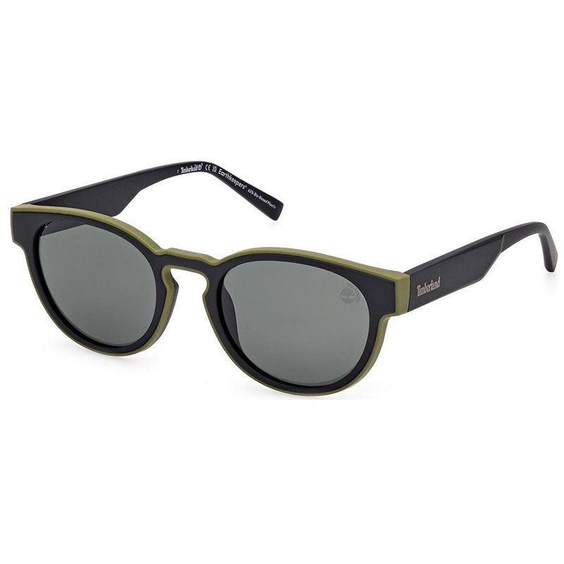 Timberland Sunglasses, Model: TB00026 Colour: 02R