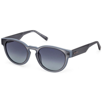 Timberland Sunglasses, Model: TB00026 Colour: 20D