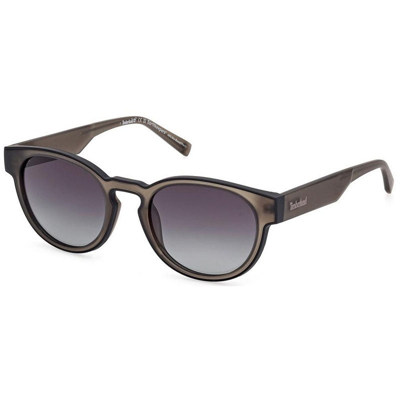 Timberland Sunglasses, Model: TB00026 Colour: 45D