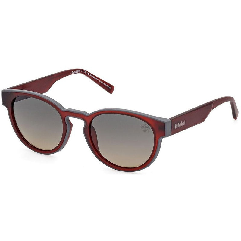 Timberland Sunglasses, Model: TB00026 Colour: 67R