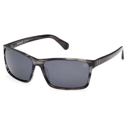 Timberland Sunglasses, Model: TB00032 Colour: 01R