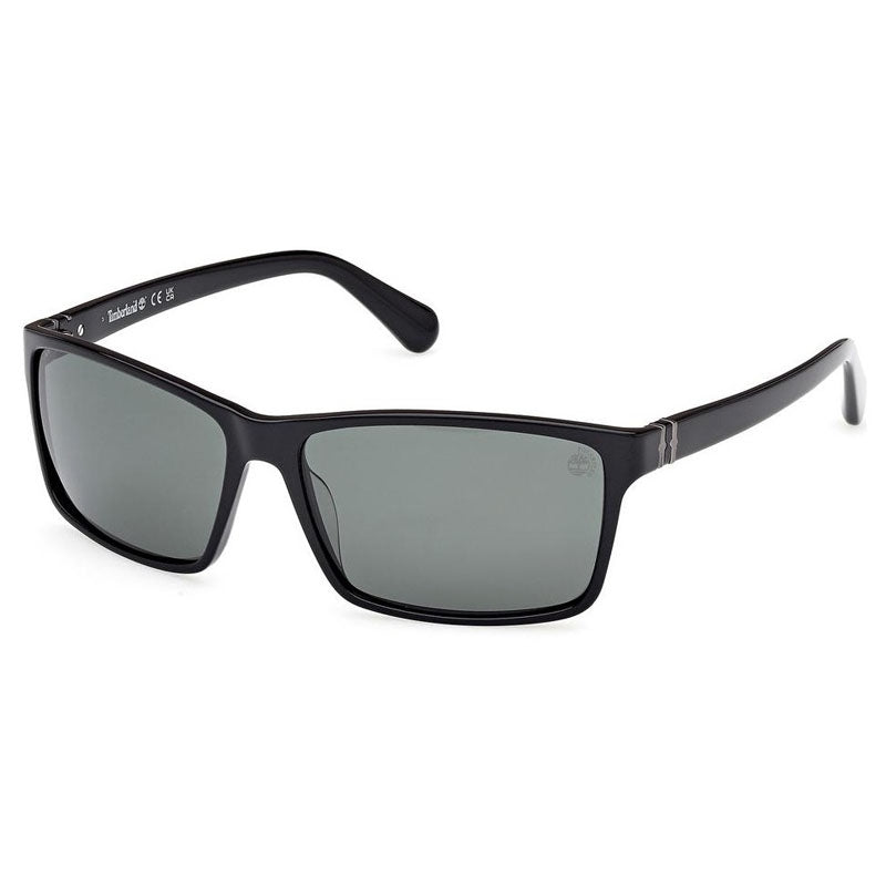 Timberland Sunglasses, Model: TB00032 Colour: 20D