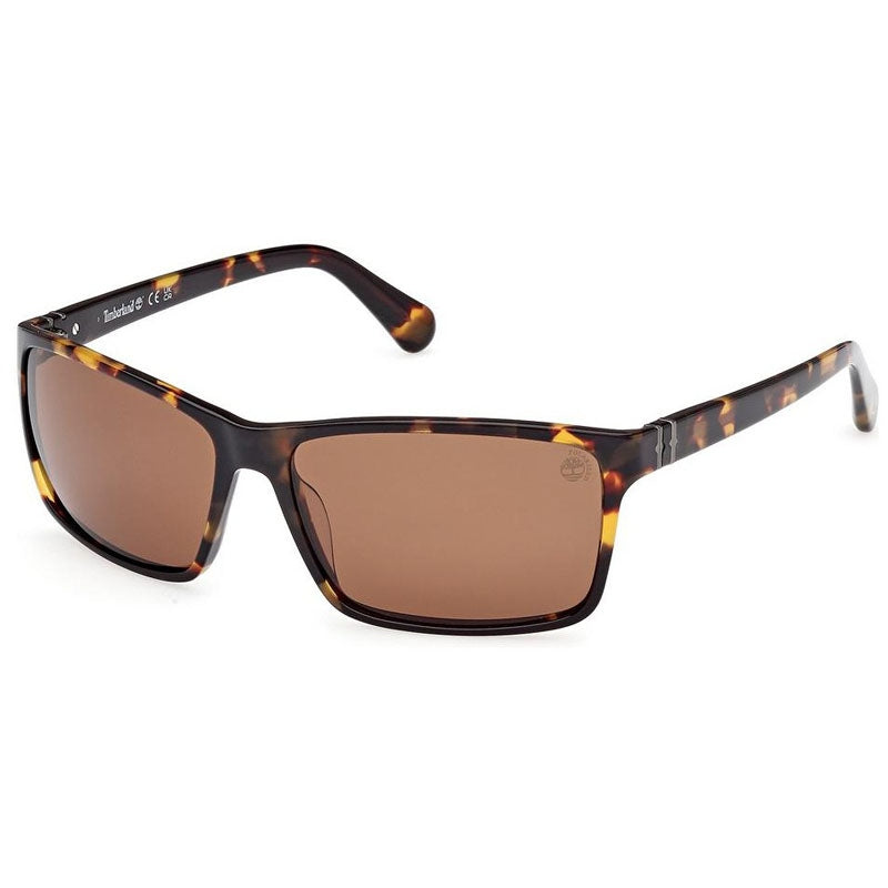 Timberland Sunglasses, Model: TB00032 Colour: 52H