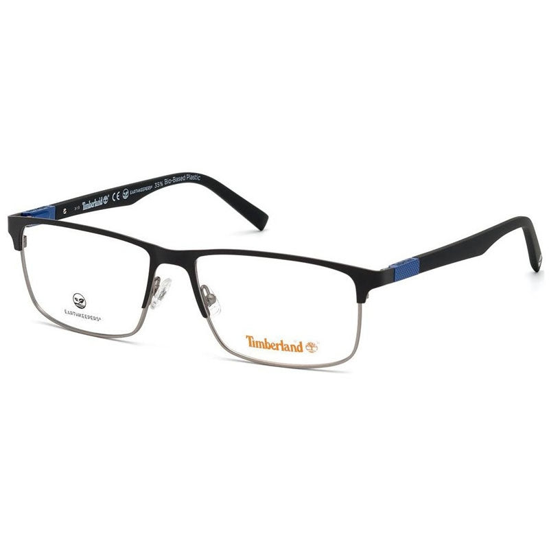 Timberland Eyeglasses, Model: TB1651 Colour: 002