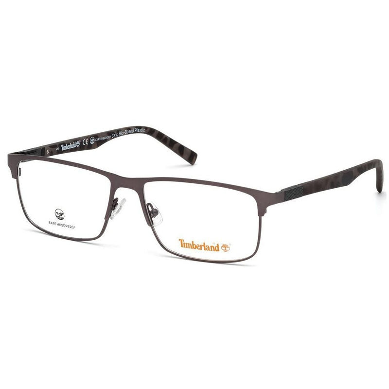 Timberland Eyeglasses, Model: TB1651 Colour: 009