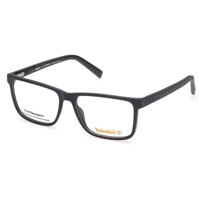 Timberland Eyeglasses, Model: TB1711 Colour: 002