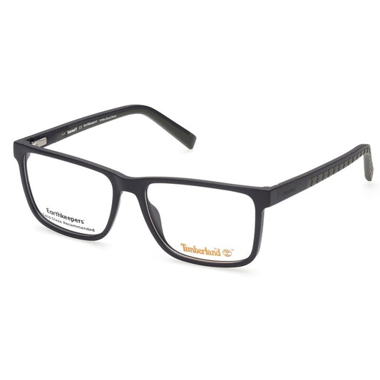 Timberland Eyeglasses, Model: TB1711 Colour: 002