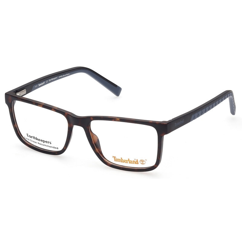 Timberland Eyeglasses, Model: TB1711 Colour: 052