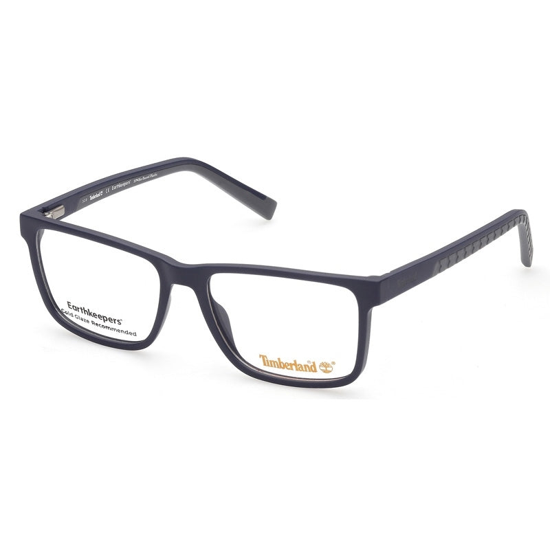 Timberland Eyeglasses, Model: TB1711 Colour: 091