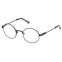 Load image into Gallery viewer, Timberland Eyeglasses, Model: TB1737 Colour: 001