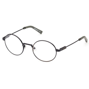 Timberland Eyeglasses, Model: TB1737 Colour: 001