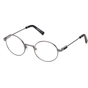 Timberland Eyeglasses, Model: TB1737 Colour: 008