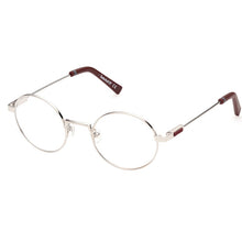 Load image into Gallery viewer, Timberland Eyeglasses, Model: TB1737 Colour: 010