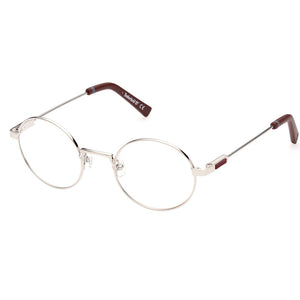 Timberland Eyeglasses, Model: TB1737 Colour: 010