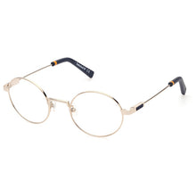 Load image into Gallery viewer, Timberland Eyeglasses, Model: TB1737 Colour: 032