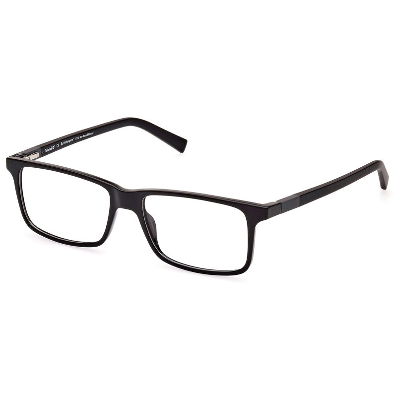 Timberland Eyeglasses, Model: TB1765 Colour: 001