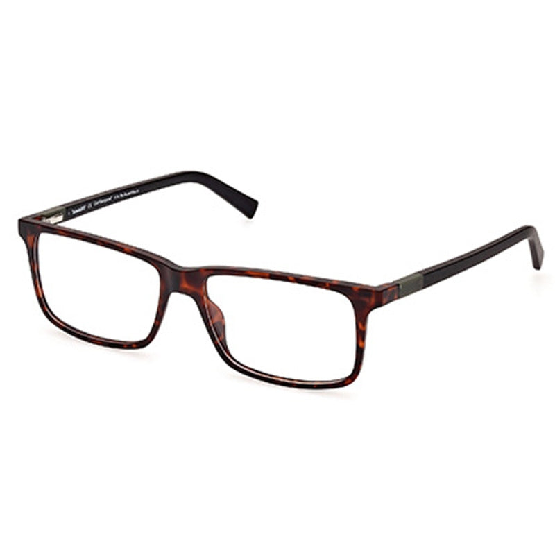 Timberland Eyeglasses, Model: TB1765 Colour: 052