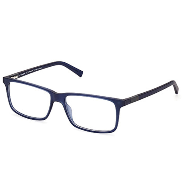 Timberland Eyeglasses, Model: TB1765 Colour: 091