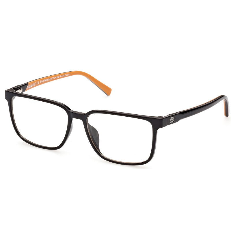 Timberland Eyeglasses, Model: TB1768H Colour: 001