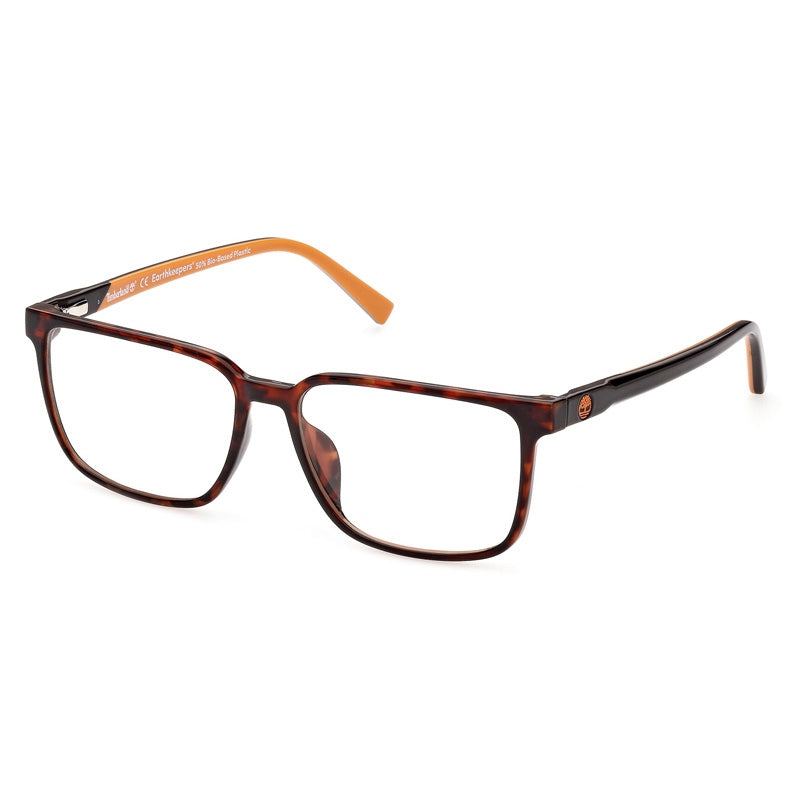 Timberland Eyeglasses, Model: TB1768H Colour: 052