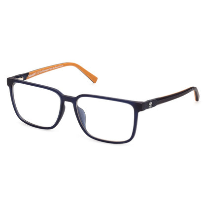 Timberland Eyeglasses, Model: TB1768H Colour: 091