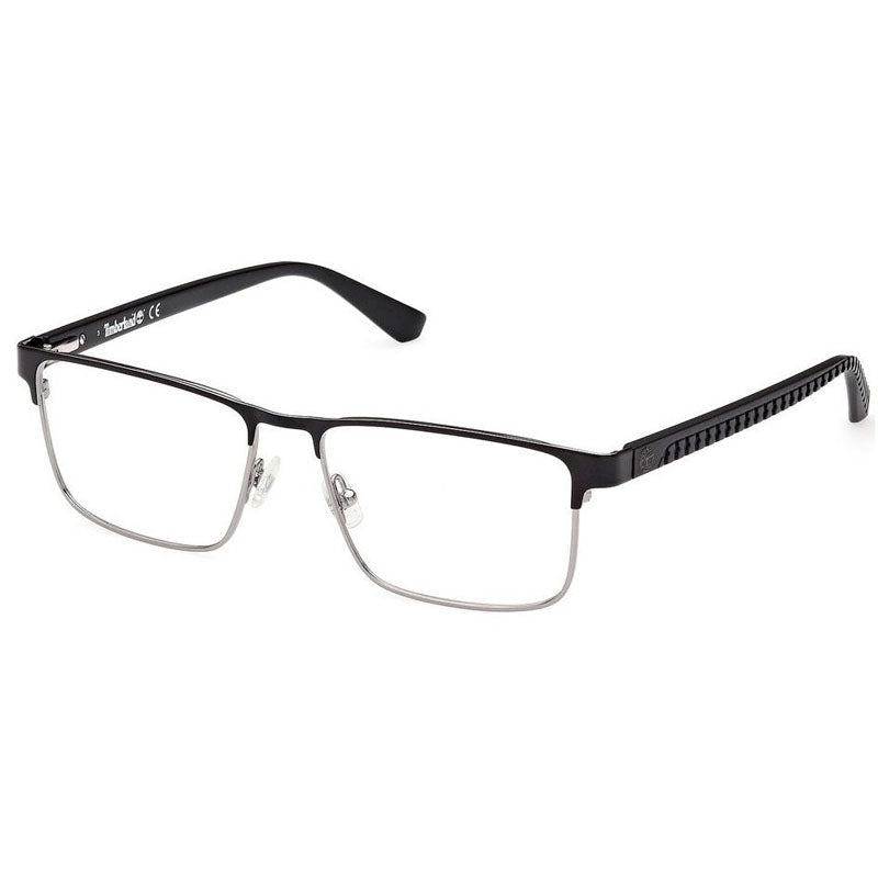 Timberland Eyeglasses, Model: TB1783 Colour: 002