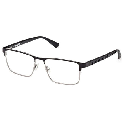 Timberland Eyeglasses, Model: TB1783 Colour: 002