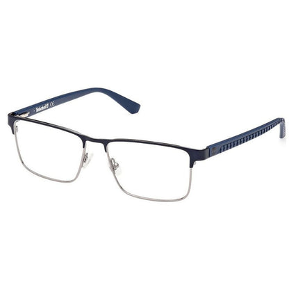 Timberland Eyeglasses, Model: TB1783 Colour: 091