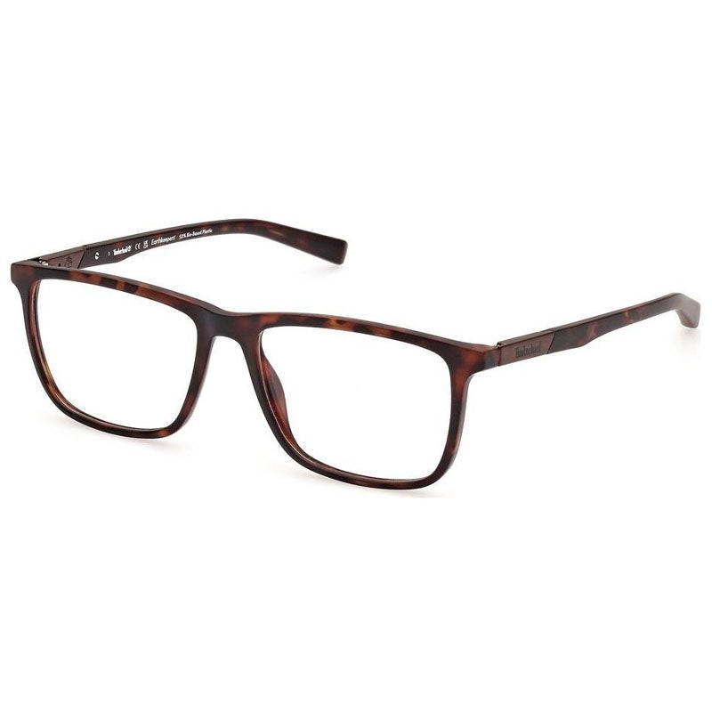 Timberland Eyeglasses, Model: TB1801 Colour: 052